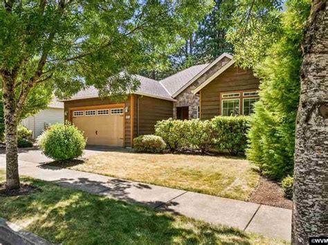 corvallis realtor|zillow homes for sale corvallis.